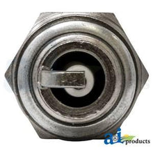 (4) 21A874 SPARK PLUG