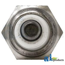 (4) 21A874 SPARK PLUG