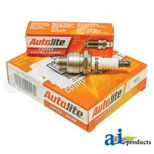 (4) 21A874 SPARK PLUG