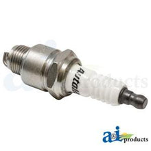 (4) 21A874 SPARK PLUG