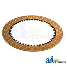 381490R1 FIBER DISC