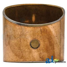 83996355 BUSHING CONNECTING ROD