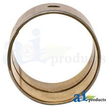 83996355 BUSHING CONNECTING ROD