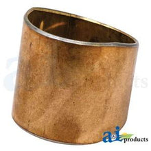 83996355 BUSHING CONNECTING ROD