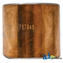 83996355 BUSHING CONNECTING ROD