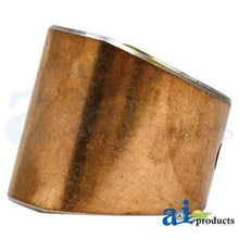83996355 BUSHING CONNECTING ROD
