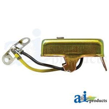 3116087R3 REGULATOR