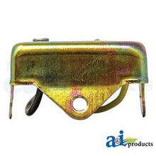 3116087R3 REGULATOR