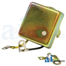3116087R3 REGULATOR