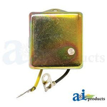 3116087R3 REGULATOR