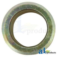 180974M1 HYD BUSHING LH