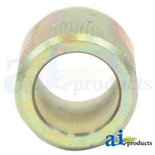 180974M1 HYD BUSHING LH