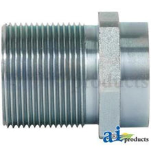 167869C1 Q.CPLR PLUG