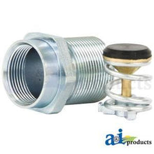 167869C1 Q.CPLR PLUG