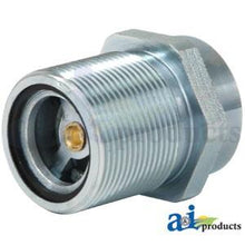167869C1 Q.CPLR PLUG