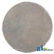 EAA6500D TAPPET VALVE