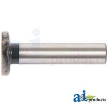 EAA6500D TAPPET VALVE