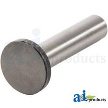 EAA6500D TAPPET VALVE