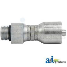 MBX-04-06-W (HW-MB) MALE ORB
