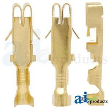 AM108846 HARNESS