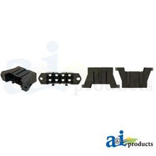 AM108846 HARNESS