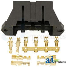 AM108846 HARNESS