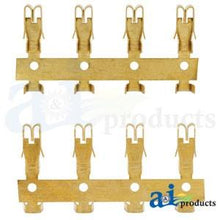 AM108846 HARNESS