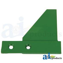 H136958 SECTION HALF RH