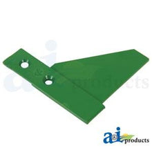 H136958 SECTION HALF RH