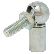 VPM1574 STLCASE BALL JOINT STRUT