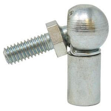 VPM1574 STLCASE BALL JOINT STRUT