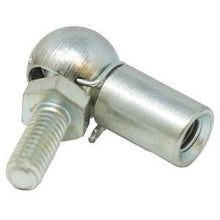 VPM1574 STLCASE BALL JOINT STRUT
