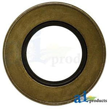 17724-I Assy Shaft Seal