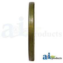 17724-I Assy Shaft Seal