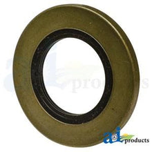 17724-I Assy Shaft Seal