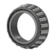 L45449-I CONE TAPERED ROLLER