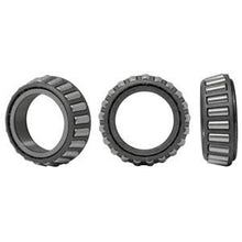 L45449-I CONE TAPERED ROLLER