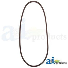 7540367 MTD/CUB CADET BELT