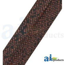 7540367 MTD/CUB CADET BELT