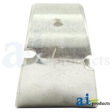 4892708 BUSHING CONN ROD