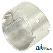 4892708 BUSHING CONN ROD
