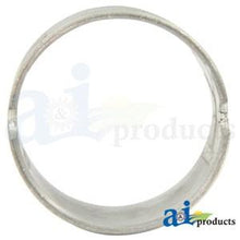 4892708 BUSHING CONN ROD