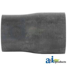 156543A RADIATOR HOSE LOWER