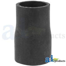 156543A RADIATOR HOSE LOWER