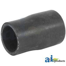 156543A RADIATOR HOSE LOWER