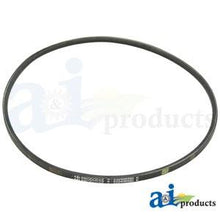 532406580 HUSQVARNA BELT