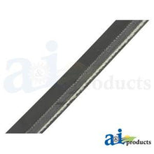 532406580 HUSQVARNA BELT
