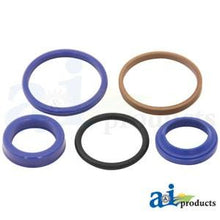 5190916 SEAL KIT; ST. CYLINDER