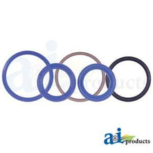 5190916 SEAL KIT; ST. CYLINDER