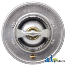 RE517011 THERMOSTAT